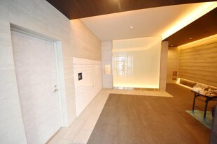 DIPS赤羽RESIDENCEの物件内観写真